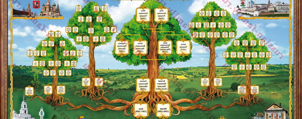 sostavlenie-genealogicheskogo-dereva